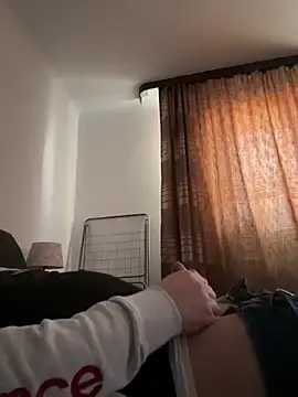 Stripchat Free Porn Cam of Aronn4