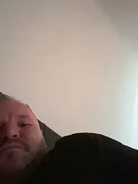 Stripchat Sex Cam of Aronn4