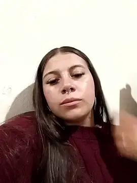 Stripchat Watch Live Sex Cams of CharlotteSex_