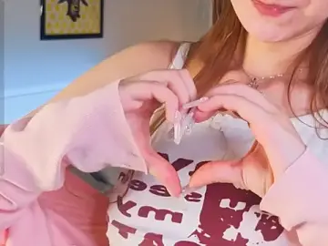 Stripchat Watch Live Sex Cams of DevinAdinolfi