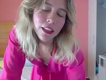 Stripchat Private Sex Chat of Dulce_Victoria_