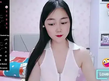 Stripchat Best Webcam of Elvira_baby