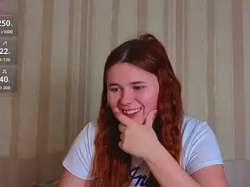 Stripchat Free Live Porn of Eva_Starlight