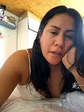 Stripchat Best live sex cam show of KasiaVenus_