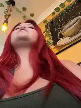 Stripchat Best Webcam of Lia-Moon77