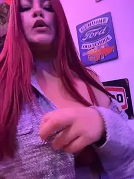 Stripchat Best live sex cam show of Lia-Moon77