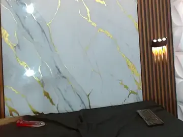 Stripchat Live Sex Cam of NovaNight_