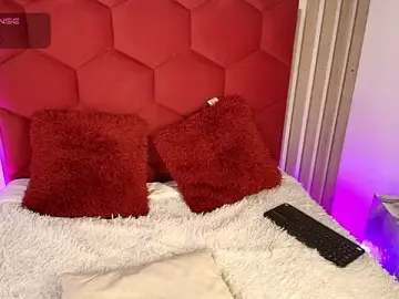 Stripchat Best live sex cam show of Owen_JP