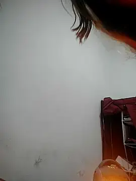 Stripchat Best Webcam of Sara-Arabica