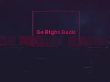 Stripchat Live Sex of SuziiLove