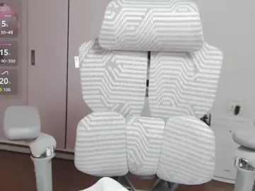 Stripchat Adult Webcams of SuziiLove