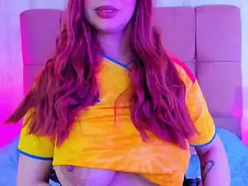 Stripchat Private Sex Chat of Sweet_wolff_