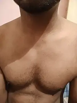 Stripchat Live Sex Cam of abhay7209