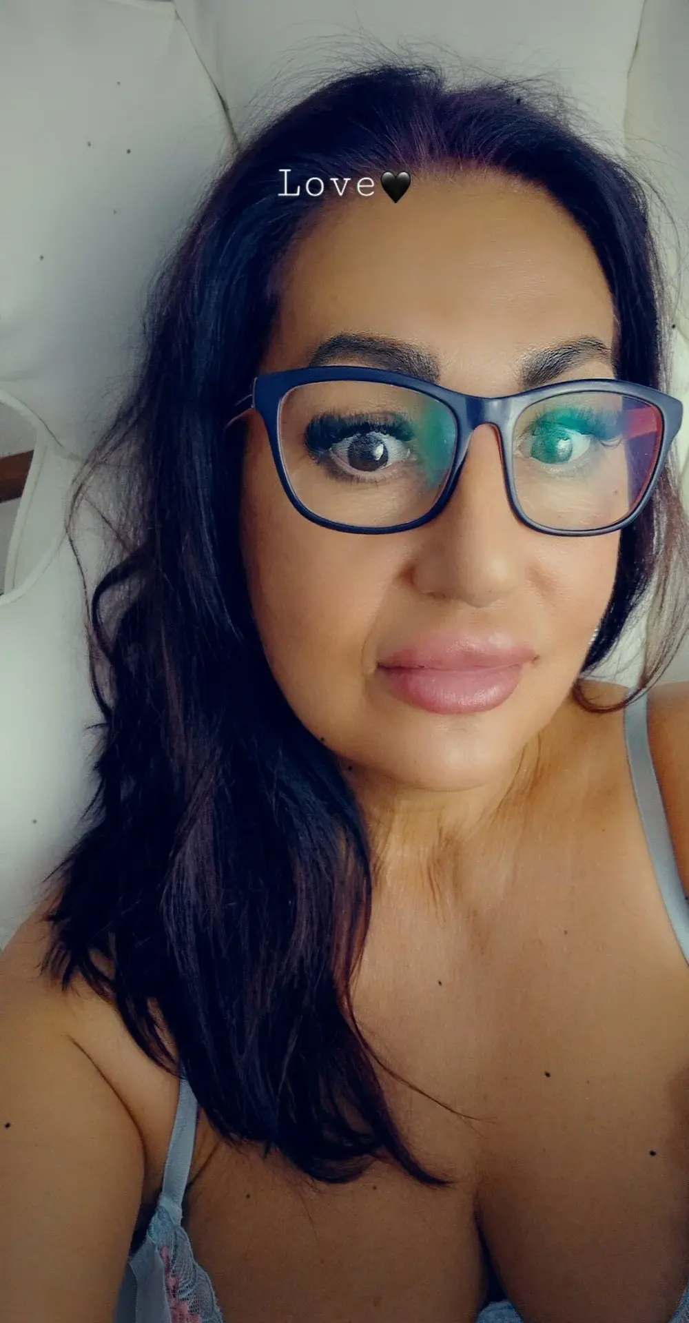 karenncougar
