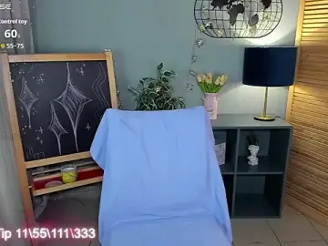 Stripchat Free Live Porn of katymeaw