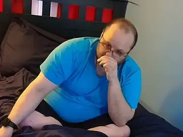 Stripchat Best Webcam of lefty15242