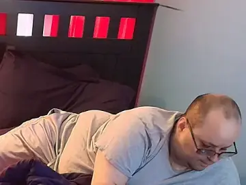 Stripchat Free Live Porn of lefty15242