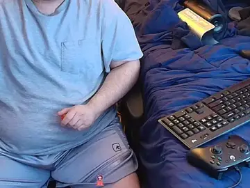 Stripchat Live Sex of lefty15242