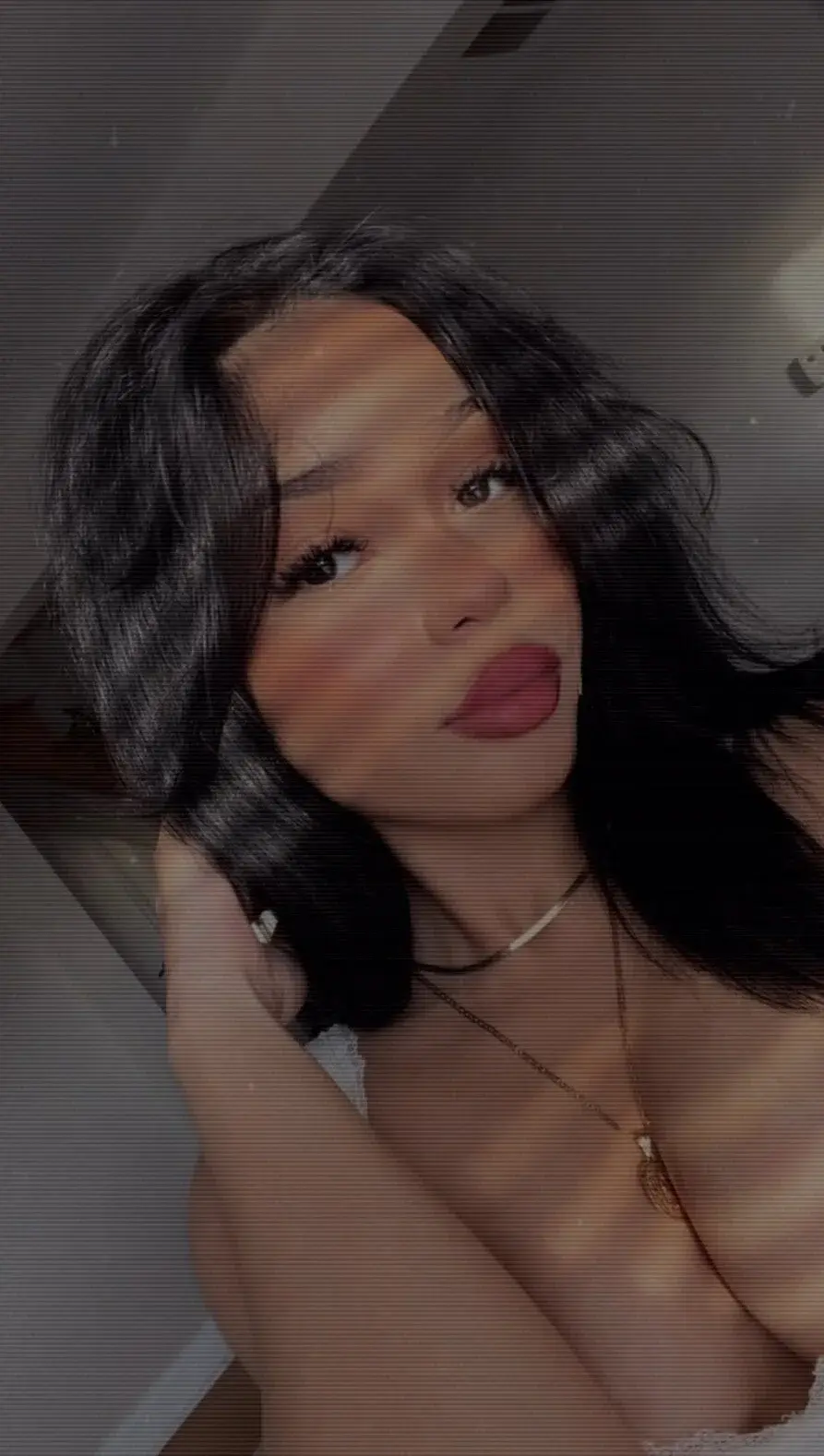 lizabbyyy