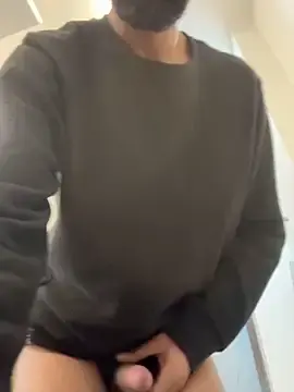 Stripchat Sex Chat of priyansh92929