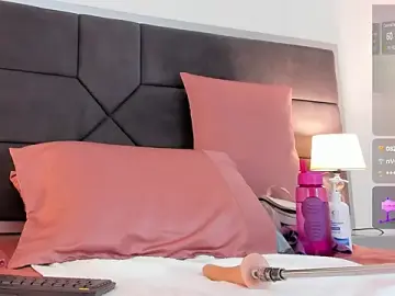 Stripchat Watch Live Sex Cams of violeta_7u7