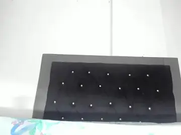 Stripchat Live Sex Cam of violetadumsper