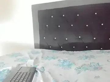 Stripchat Best Webcam of violetadumsper