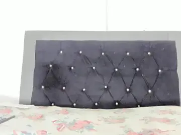 Stripchat Best Webcam of violetadumsper