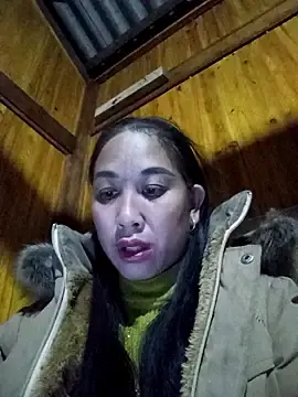 Stripchat Live Sex of vtmbae