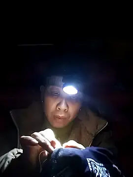 Stripchat Free Live Porn of vtmbae