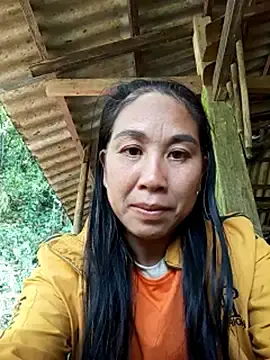 Stripchat Live Porn of vtmbae