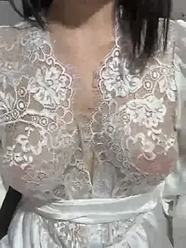 Stripchat Nude Webcam of Angela-sexxy