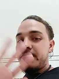 Stripchat Best live sex cam show of Bry__