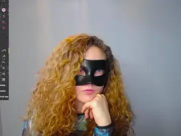 Stripchat Watch Live Sex Cams of BubbbleGumm