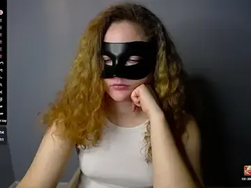 Stripchat Adult Video Chat of BubbbleGumm