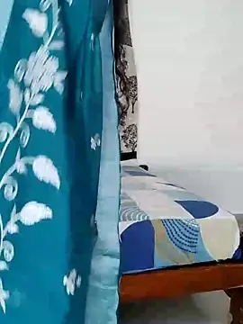 Stripchat Sex Chat of COOL_TEACHER_69