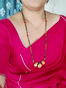 Stripchat Private Sex Chat of Cute_Sexy_Teacher_69