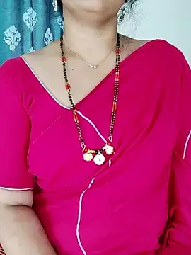 Stripchat Watch Live Sex Cams of Cute_Sexy_Teacher_69