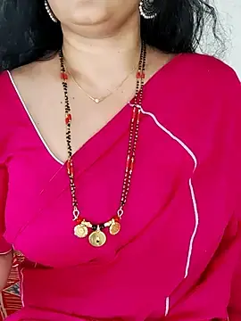 Stripchat Live Sex Cam of Cute_Sexy_Teacher_69