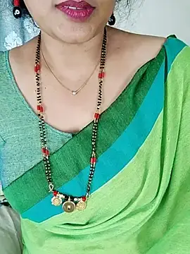 Stripchat Adult Video Chat of Cute_Sexy_Teacher_69