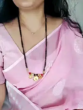 Stripchat Private Sex Chat of Cute_Sexy_Teacher_69