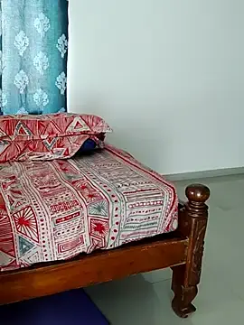 Stripchat Best Webcam of Cute_Sexy_Teacher_69