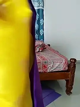 Stripchat Best live sex cam show of Cute_Sexy_Teacher_69