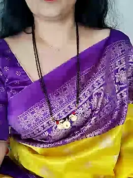 Stripchat Sex Chat of Cute_Sexy_Teacher_69