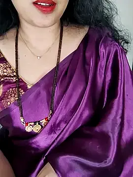 Stripchat Adult Webcams of Cute_Sexy_Teacher_69