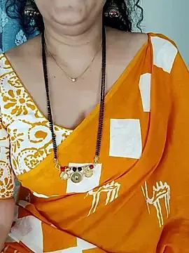 Stripchat Free Porn Cam of Cute_Sexy_Teacher_69