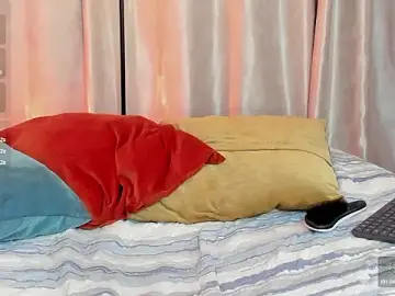 Stripchat Best live sex cam show of Eliot_Egan