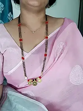 Stripchat Free Live Porn of Hot_Sexy_Niharika