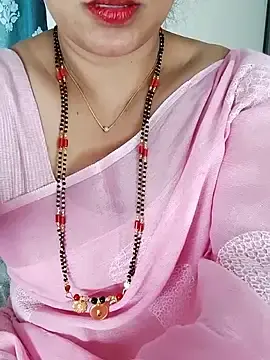 Stripchat Free Live Porn of Hot_Sexy_Niharika