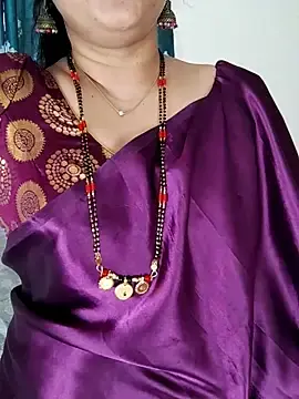 Stripchat Watch Live Sex Cams of Hot_Sexy_Niharika